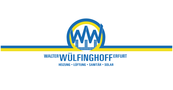 WALTER WÜLFINGHOFF GmbH Co. KG